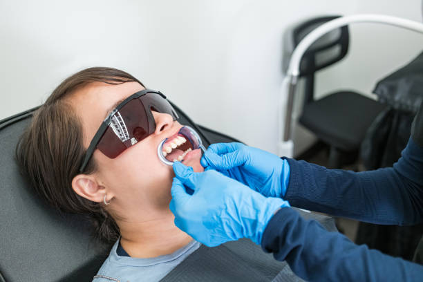 Best Emergency Tooth Extraction in Fort Pierce South, FL