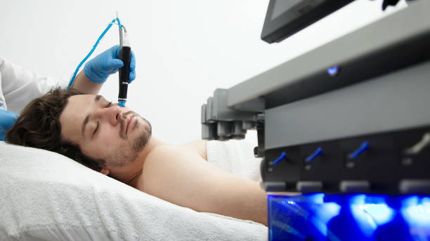 Best Walk-In Emergency Dentist in Fort Pierce South, FL